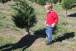 resIMG_20101127_4358.JPG